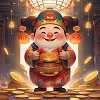 泛亚电竞乐规则怎么玩